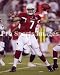 Matt Leinart Arizona Cardinals 8x10 Photo