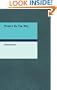 Poems By the Way