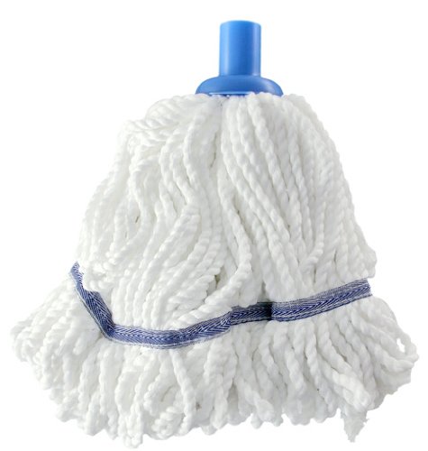Fackelmann 63831 Sweany Ersatzmop Mikrofaser