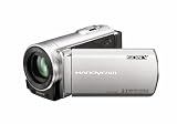 Sony DCR-SX83 Handycam Camcorder