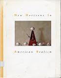 New horizons in American realism