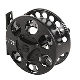 Lamson LS3.5 Litespeed Reel - 8/9wt