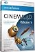Cinema 4D 11 - Video-Training  (PC+MAC-DVD)