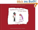 Hochzeit machen ist sooo sch�n