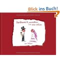 Hochzeit machen ist sooo sch�n