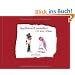 Hochzeit machen ist sooo sch�n