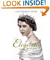 Elizabeth the Queen: The Woman Behind the Throne