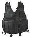 Soft Air Swiss Arms Tactical Airsoft Vest