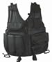 Soft Air Swiss Arms Tactical Airsoft Vest