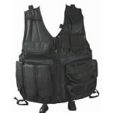 Soft Air Swiss Arms Tactical Airsoft Vest