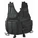 Soft Air Swiss Arms Tactical Airsoft Vest