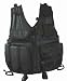 Soft Air Swiss Arms Tactical Airsoft Vest