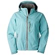 Cloudveil Women's RPK Jacket