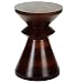 Wooden Stool