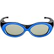 Samsung SSG-2200KR Rechargeable Child 3D Glasses