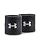 Under Armour 3