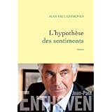 D&eacute;tails sur le produit