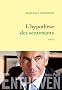 L'hypoth�se des sentiments