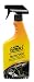 Formula1 Protectant 473ml RS.347.00