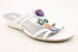 Bandolino Women's Fanola Sandal