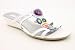 Bandolino Women's Fanola Sandal