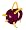 Maroon/Gold