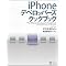 iPhone�v���O���~���O