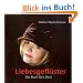 Liebesgefl�ster: Das Buch f�r's Herz