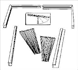 KENMORE 12,000/11,200 BTU MULTI-ROOM HEAT/COOL ROOM AIR