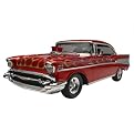 Revell 1957 Chevy Model Kit