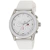 Tommy Hilfiger Damenuhr Quarz 1780968