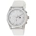 Tommy Hilfiger Damenuhr Quarz 1780968