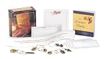 The Dinner Party (Miniature Editions)