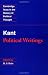 Kant