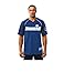 VF LSG MLB Men's Puig 66 Jersey