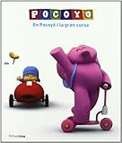 En Pocoyó