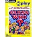 Guess Who? : The Mystery Face Game with 3 Exiting Adventures!