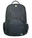 Port Designs Chicago Eco Friendly Backpack for 15/16 inch Laptop