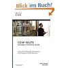 CCNP ROUTE Portable Command Guide