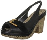 Hush Puppies Women's Demi Slingbacks Heels