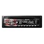 Pioneer DEH-4400BT CD-Tuner (WMA, MP3, USB, i-Phon&hellip von Pioneer