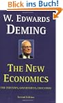 New Economics for Industry, Governmen...