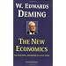 The New Economics for Industry, Government, Education - 2nd Edition