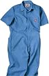 Dickies 3399 - Short Sleeve Coverall - Available in Many Colors!