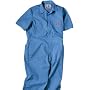 Dickies 3399 - Short Sleeve Coverall - Available in Many Colors!