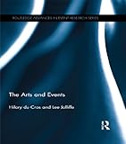 The arts and events