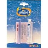 Swimming Pool Repair Kit