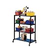 Visit This External Website