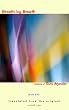 Breath by Breath : Poems of Guru Arjan