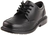 Hush Puppies Course Oxford